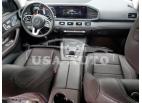 MERCEDES-BENZ GLS-CLASS GLS 450 4M 2020