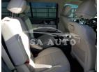 MERCEDES-BENZ GLS-CLASS GLS 450 4M 2020