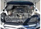 MERCEDES-BENZ GLS-CLASS GLS 450 4M 2020