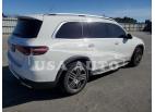 MERCEDES-BENZ GLS-CLASS GLS 450 4M 2020