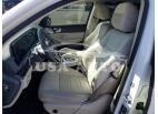 MERCEDES-BENZ GLS-CLASS GLS 450 4M 2020