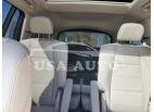 MERCEDES-BENZ GLS-CLASS GLS 450 4M 2020