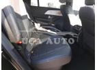 MERCEDES-BENZ GLS-CLASS GLS 450 4M 2024