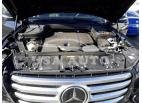 MERCEDES-BENZ GLS-CLASS GLS 450 4M 2024