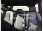 MERCEDES-BENZ GLS-CLASS GLS 450 4M 2024