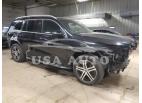 MERCEDES-BENZ GLS-CLASS GLS 450 4M 2020