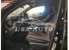 MERCEDES-BENZ GLS-CLASS GLS 450 4M 2020