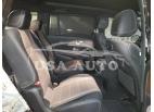 MERCEDES-BENZ GLS-CLASS GLS 450 4M 2020