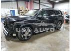 MERCEDES-BENZ GLS-CLASS GLS 450 4M 2021