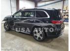 MERCEDES-BENZ GLS-CLASS GLS 450 4M 2021