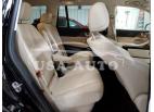 MERCEDES-BENZ GLS-CLASS GLS 450 4M 2021