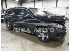 MERCEDES-BENZ GLS-CLASS GLS 450 4M 2021