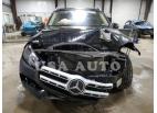 MERCEDES-BENZ GLS-CLASS GLS 450 4M 2021