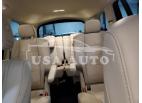 MERCEDES-BENZ GLS-CLASS GLS 450 4M 2021