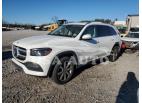 MERCEDES-BENZ GLS-CLASS GLS 450 4M 2022