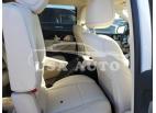 MERCEDES-BENZ GLS-CLASS GLS 450 4M 2022