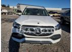 MERCEDES-BENZ GLS-CLASS GLS 450 4M 2022