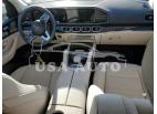 MERCEDES-BENZ GLS-CLASS GLS 450 4M 2022