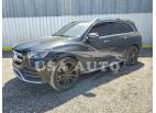 MERCEDES-BENZ GLS-CLASS GLS 580 4M 2021