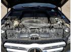 MERCEDES-BENZ GLS-CLASS GLS 580 4M 2021