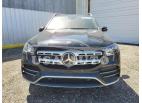 MERCEDES-BENZ GLS-CLASS GLS 580 4M 2021