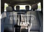 MERCEDES-BENZ GLS-CLASS GLS 580 4M 2021