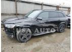 MERCEDES-BENZ GLS-CLASS GLS 580 4M 2021