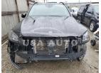 MERCEDES-BENZ GLS-CLASS GLS 580 4M 2021