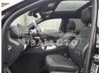 MERCEDES-BENZ GLS-CLASS GLS 580 4M 2021