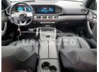 MERCEDES-BENZ GLS-CLASS GLS 580 4M 2021