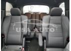 MERCEDES-BENZ GLS-CLASS GLS 580 4M 2021