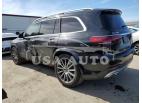 MERCEDES-BENZ GLS-CLASS GLS 580 4M 2020