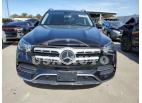 MERCEDES-BENZ GLS-CLASS GLS 580 4M 2020