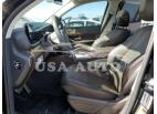 MERCEDES-BENZ GLS-CLASS GLS 580 4M 2020