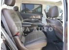 MERCEDES-BENZ GLS-CLASS GLS 580 4M 2020