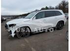 MERCEDES-BENZ GLS-CLASS GLS 580 4M 2021