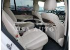 MERCEDES-BENZ GLS-CLASS GLS 580 4M 2021