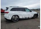 MERCEDES-BENZ GLS-CLASS GLS 580 4M 2021