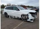 MERCEDES-BENZ GLS-CLASS GLS 580 4M 2021