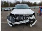 MERCEDES-BENZ GLS-CLASS GLS 580 4M 2021