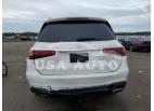 MERCEDES-BENZ GLS-CLASS GLS 580 4M 2021