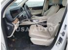 MERCEDES-BENZ GLS-CLASS GLS 580 4M 2021