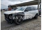 MERCEDES-BENZ GLS-CLASS GLS 580 4M 2021