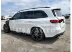 MERCEDES-BENZ GLS-CLASS GLS 580 4M 2021