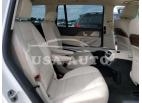 MERCEDES-BENZ GLS-CLASS GLS 580 4M 2021