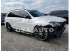 MERCEDES-BENZ GLS-CLASS GLS 580 4M 2021