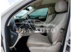 MERCEDES-BENZ GLS-CLASS GLS 580 4M 2021