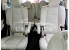 MERCEDES-BENZ GLS-CLASS GLS 580 4M 2021