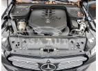 MERCEDES-BENZ GLS-CLASS GLS 580 4M 2020