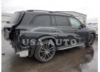 MERCEDES-BENZ GLS-CLASS GLS 580 4M 2020